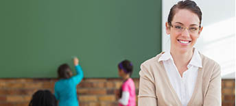 Diploma in Educational Administration and Management