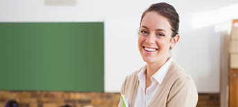Focus Awards Level 3 Certificate in Supporting Teaching and Learning in Schools (RQF)