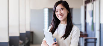 Focus Awards Level 5 Certificate in Teaching English as a Foreign Language RQF