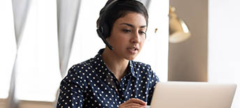 International Advanced Diploma in TEFL