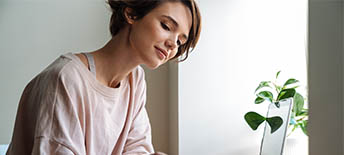 International P G Diploma in TEFL