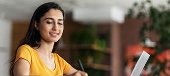 International TEFL Certificate