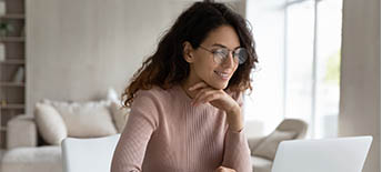 International TEFL Diploma