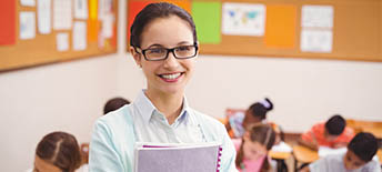 OTHM-Level-6-Diploma-in-Teaching-and-Learning