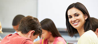 PG Diploma in Pre and Primary Teacher Training Course