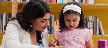 Post Graduate Diploma in Counselling for Teachers