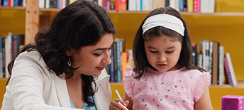 Post Graduate Diploma in Education and Teaching (PGET) Course