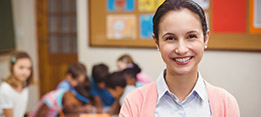 Post Graduate Diploma in Education and Teaching