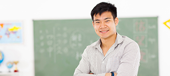 Post Graduate Diploma in Educational Administration, Management & Leadership Program