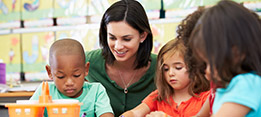 Pre-and-Primary-Teacher-Training
