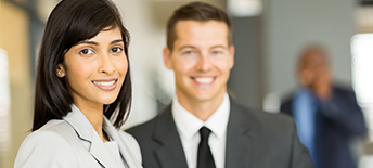 Professional Diploma in Train the Trainer