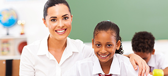 Specialized Courses