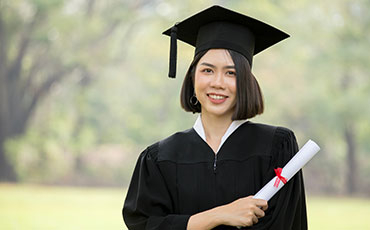 Doctor of Education