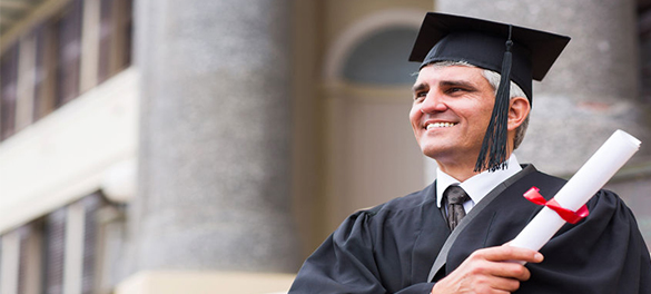 Bachelor of Education