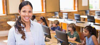 Professional Doctorate in Education