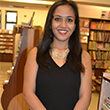 payal.png