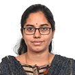 sriya