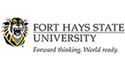 fhsu-logo