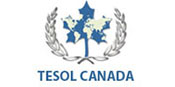 tesollogo