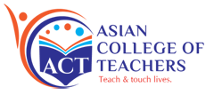 mobile-logo